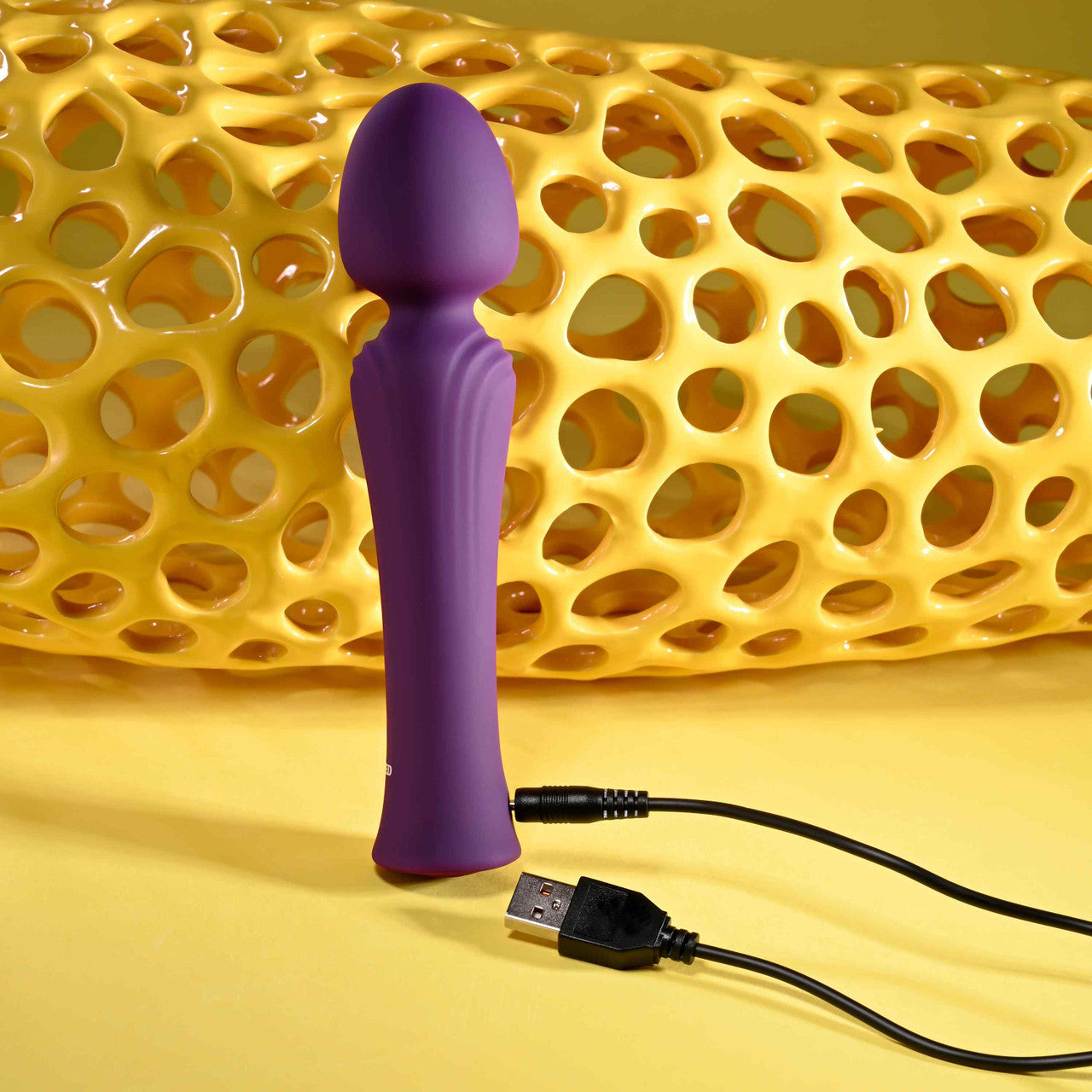 My Secret Wand Mini Wand