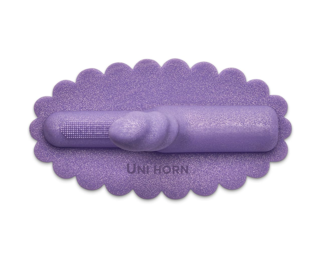 The Unicorn Premium Sex Machine