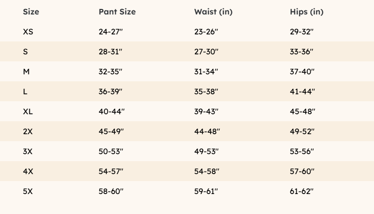 Shinesty Black Tuxedo Ball Hammock® Boxers