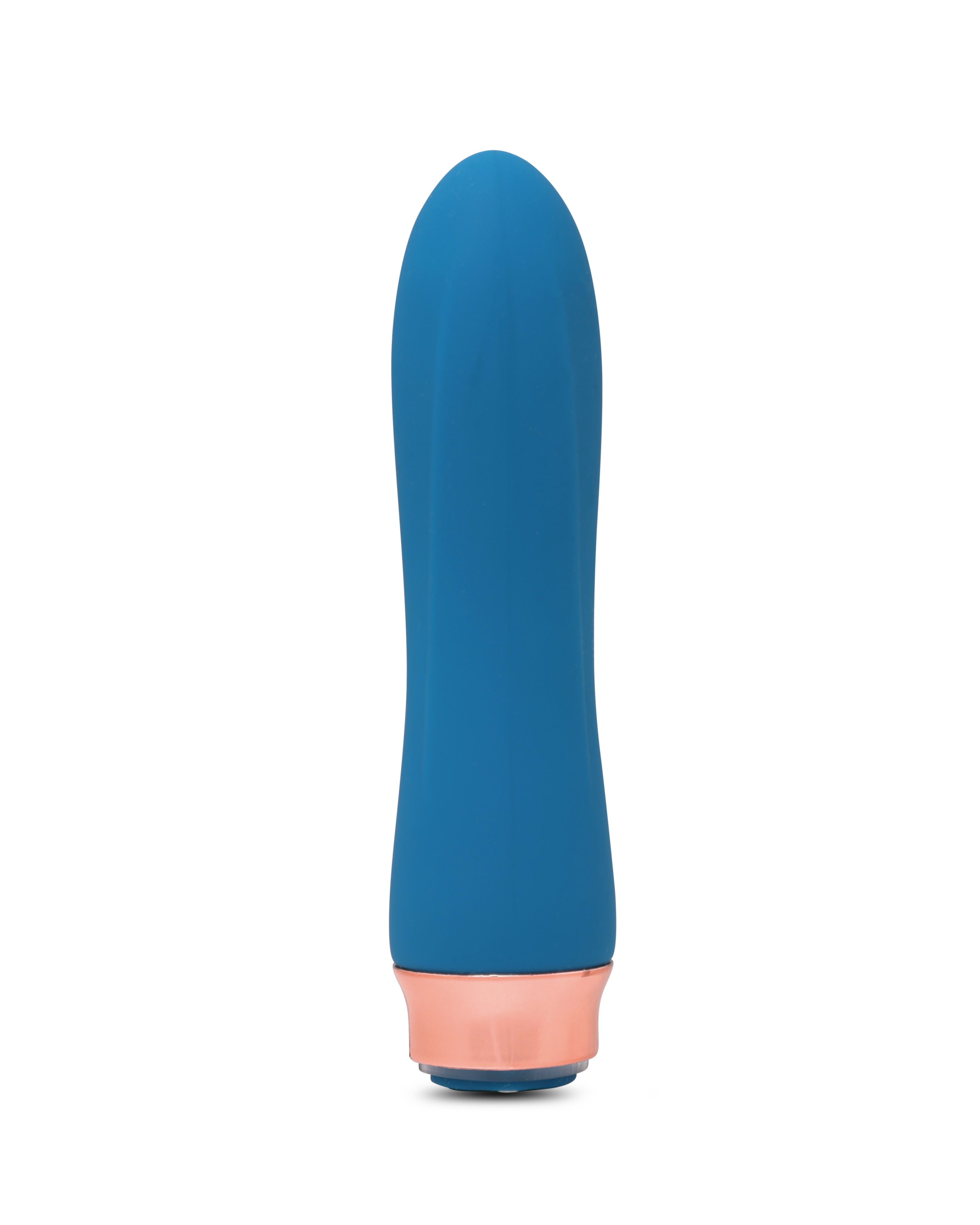 XLR8 Bullet Envy in Deep Turquoise