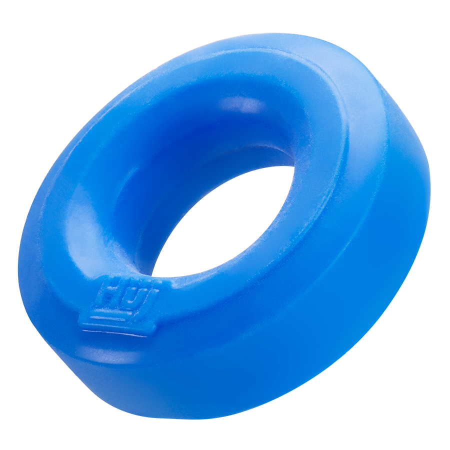 Hünkyjunk HÜJ 3-Pack C-Rings