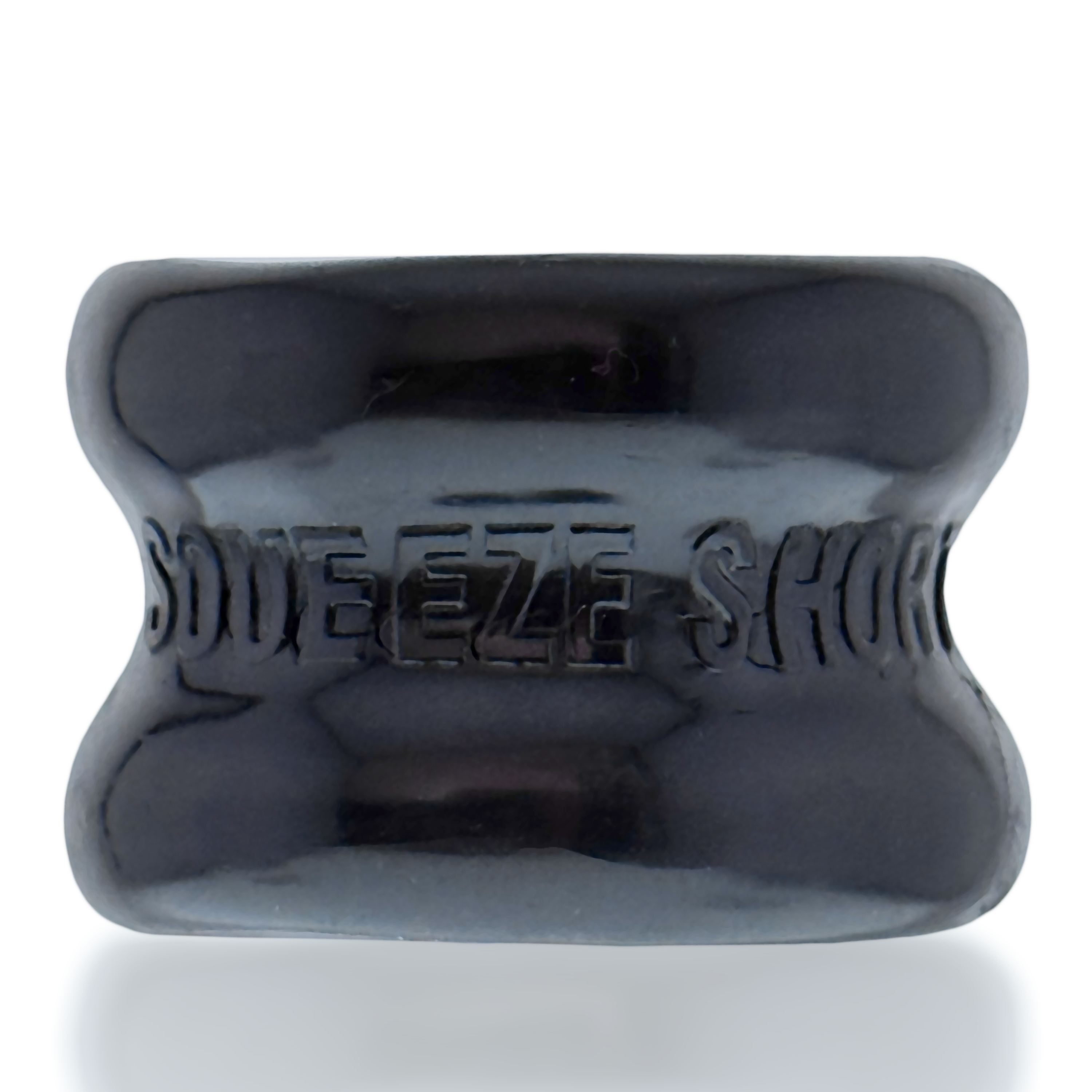 Squeeze Short Ballstretcher