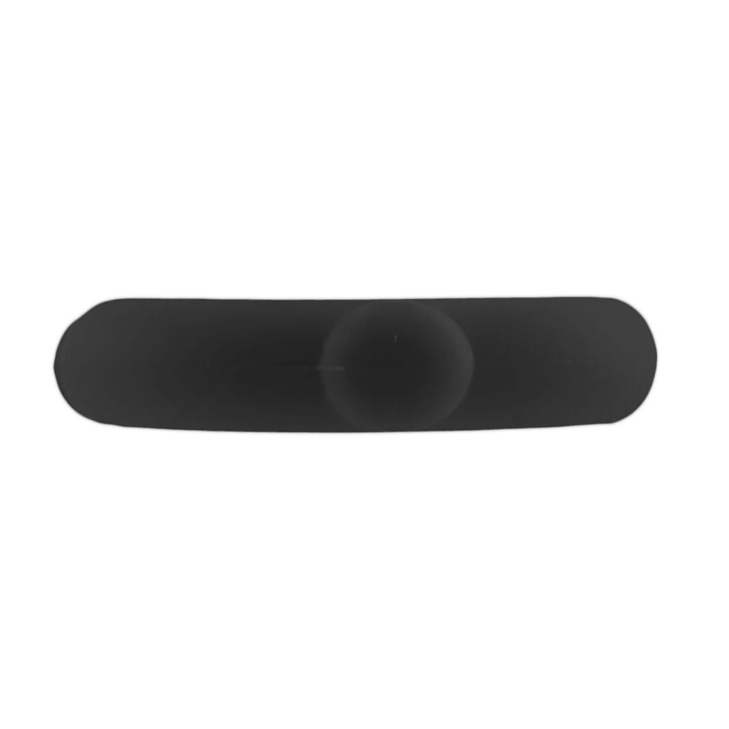 Spinner Liquid Silicone C-Ring