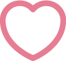 Shop at Fascinations logo