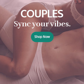Sensual Products, Lingerie & Local Pickup | Shop at Fascinations Sensual Products, Lingerie & Local Pickup | Shop at Fascinations