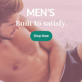 Adult Store in Boulder CO | May Bee Adult Store in Boulder CO | May Bee