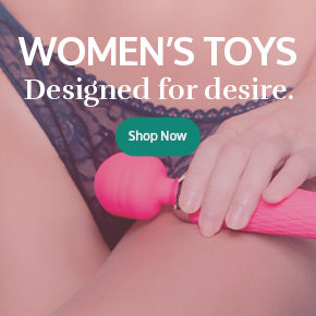 Sensual Products, Lingerie & Local Pickup | Shop at Fascinations Sensual Products, Lingerie & Local Pickup | Shop at Fascinations