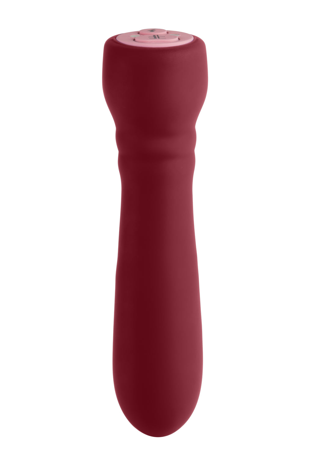 Booster Bullet