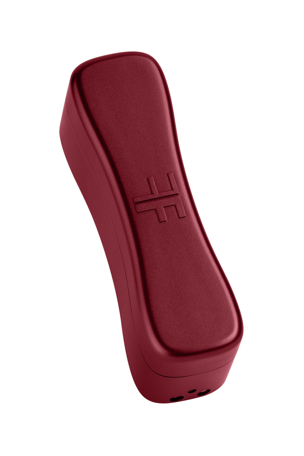 Booster Bullet in Maroon