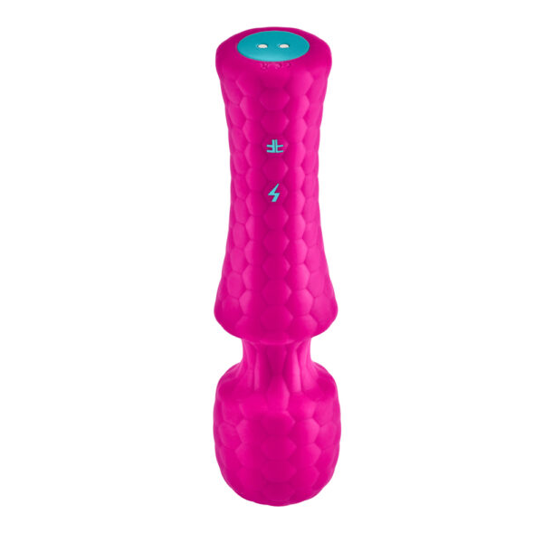 Ultra Wand Mini