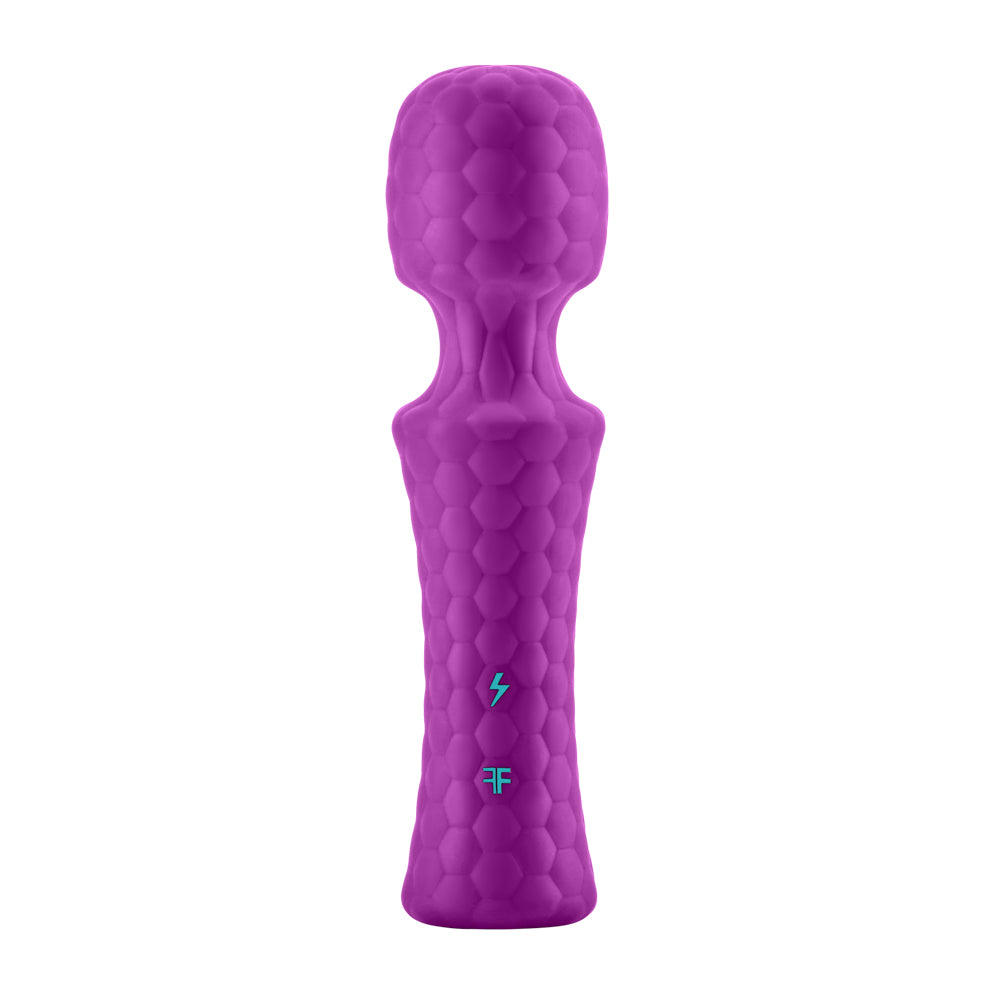 Ultra Wand Mini in Purple