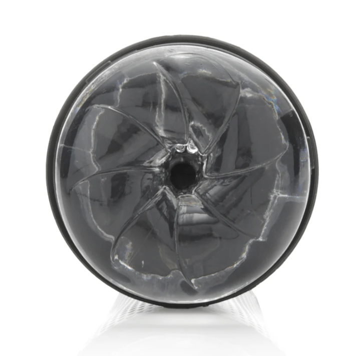 Fleshlight Flight Pilot