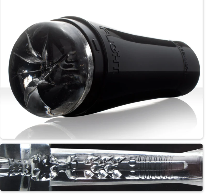 Fleshlight Flight Pilot