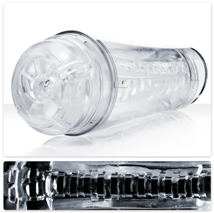 Fleshlight Flight Aviator