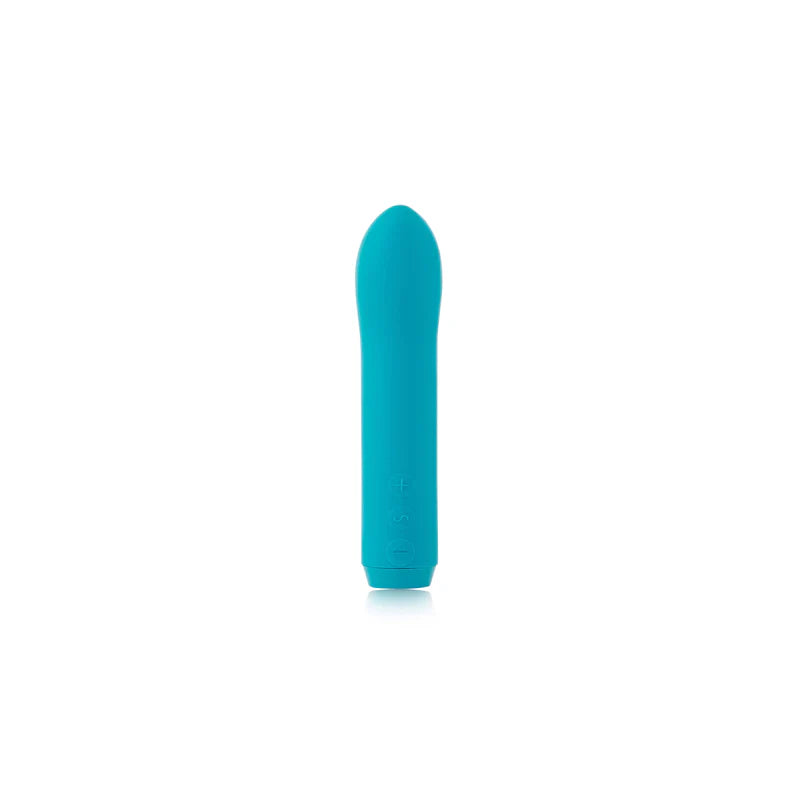 G-Spot Bullet in Teal