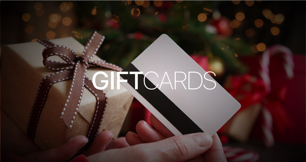 eGift Card