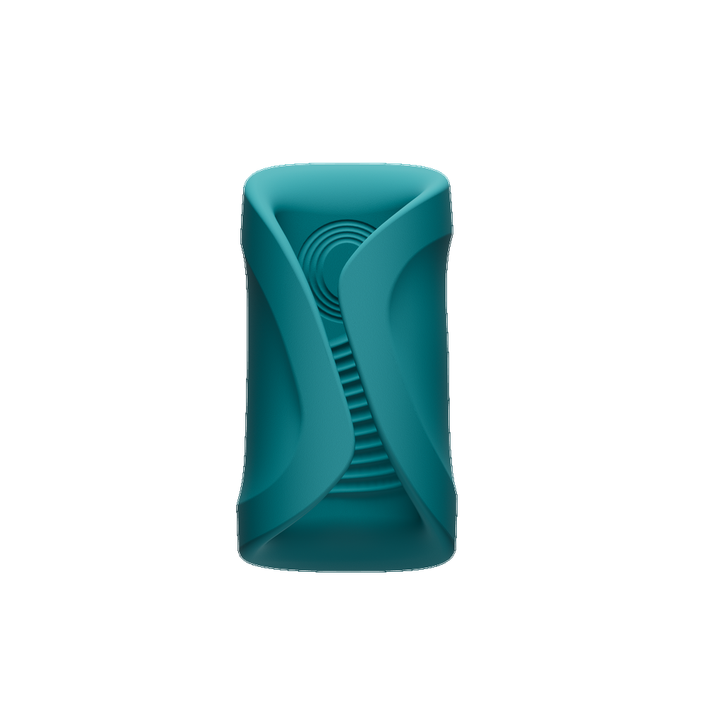 Lovense Gush 2 Motion Handsfree Masturbator