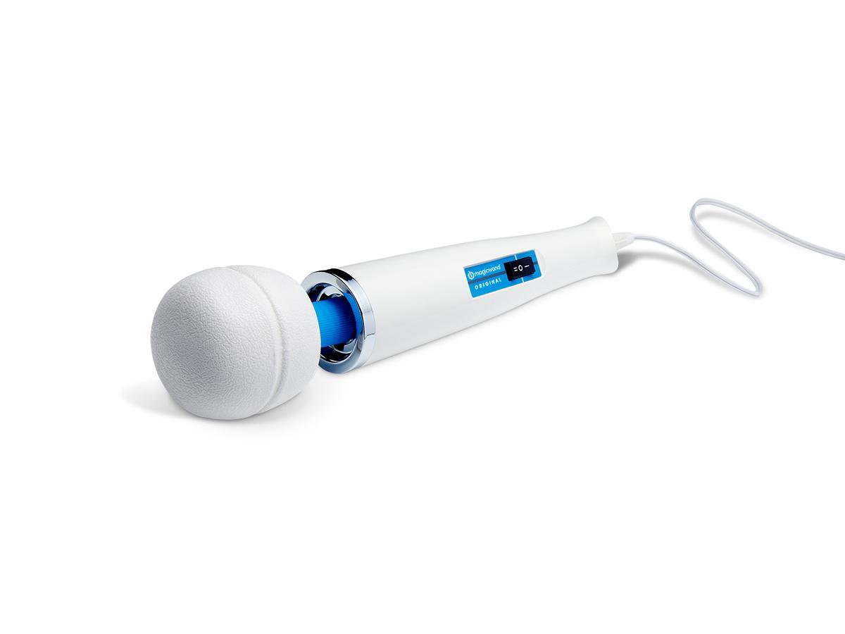 Original Magic Wand
