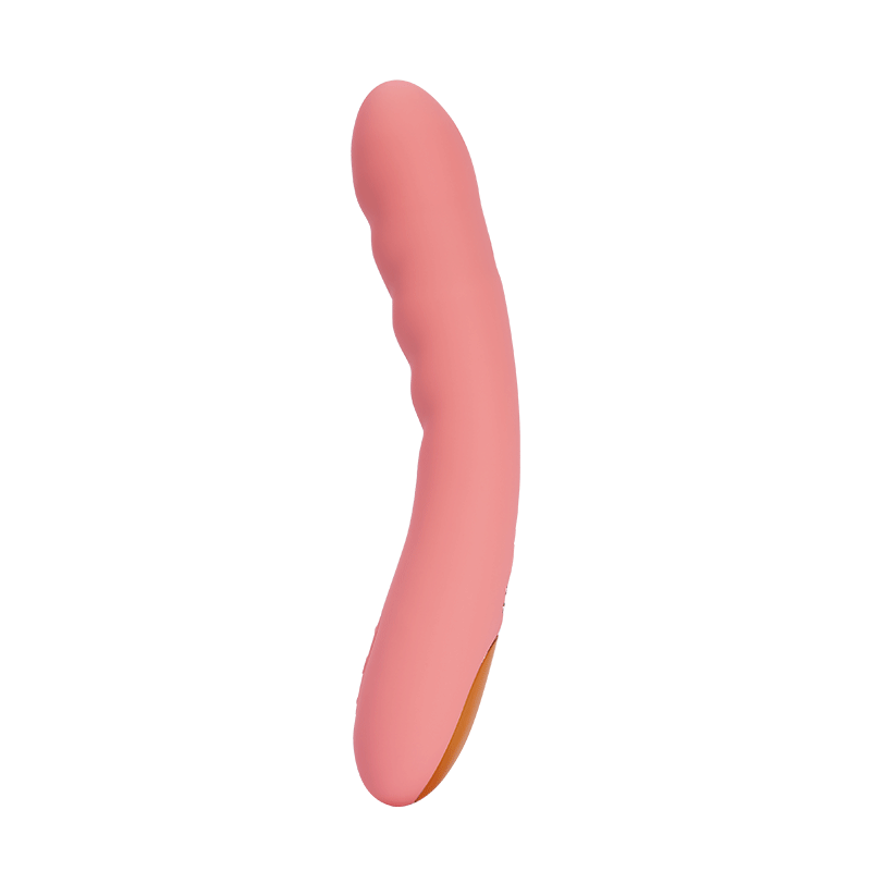 Ava Neo Interactive Thrusting Vibrator