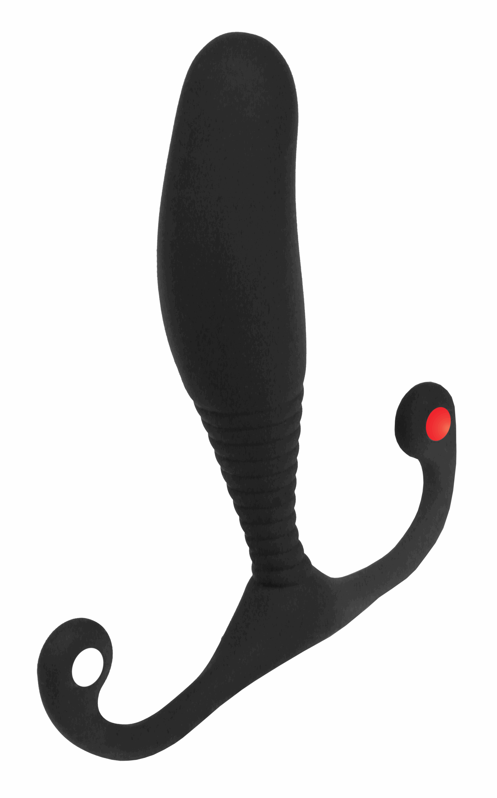 MGX Syn Trident Prostate Stimulator