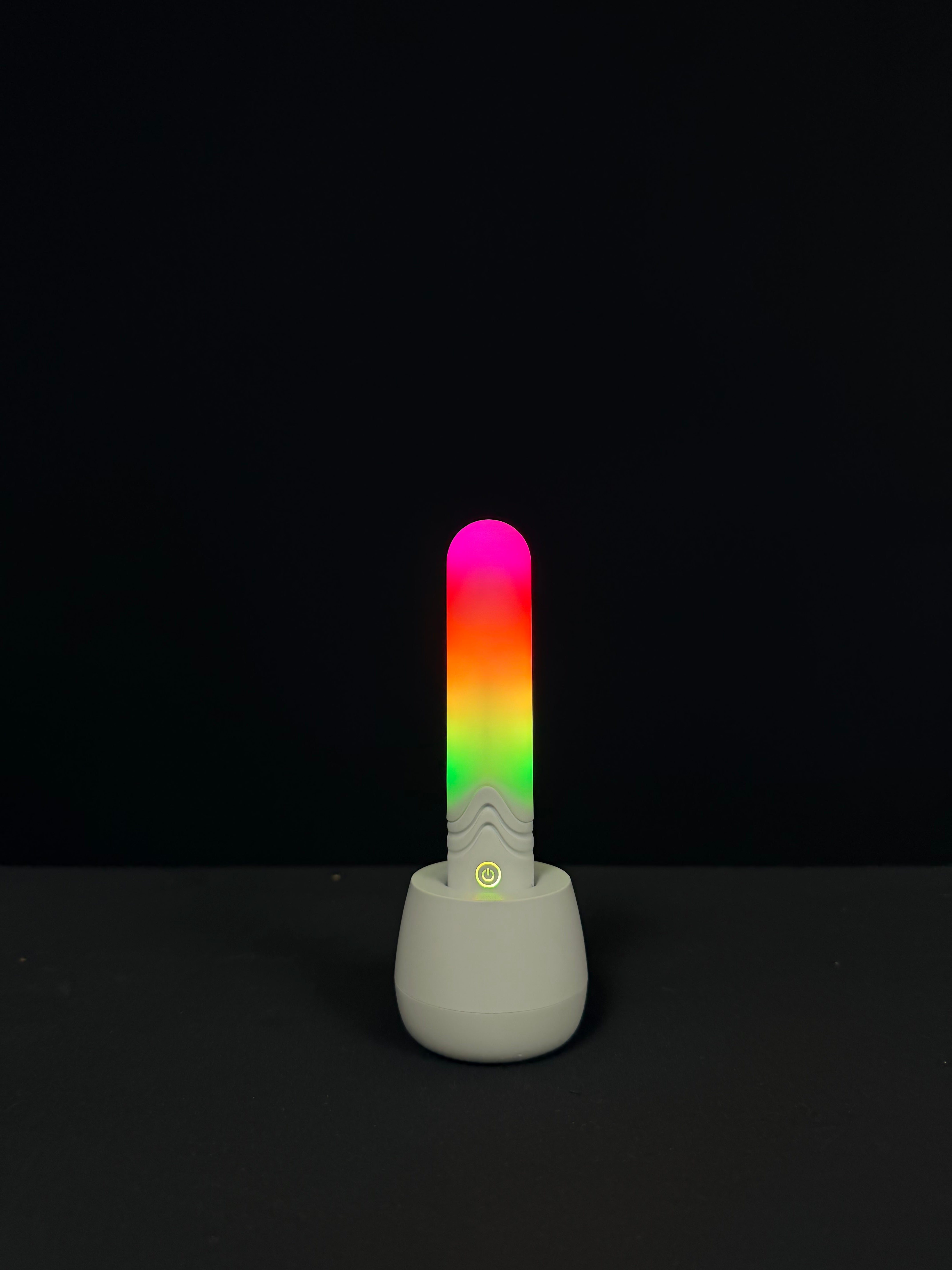 Illumination THE Bullet Light Up Bullet