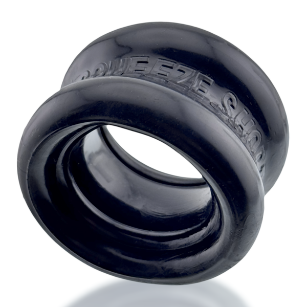 Squeeze Short Ballstretcher