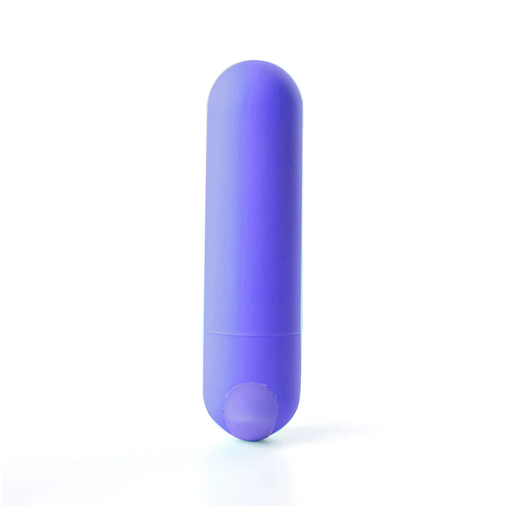 JESSI Mini Bullet Purple