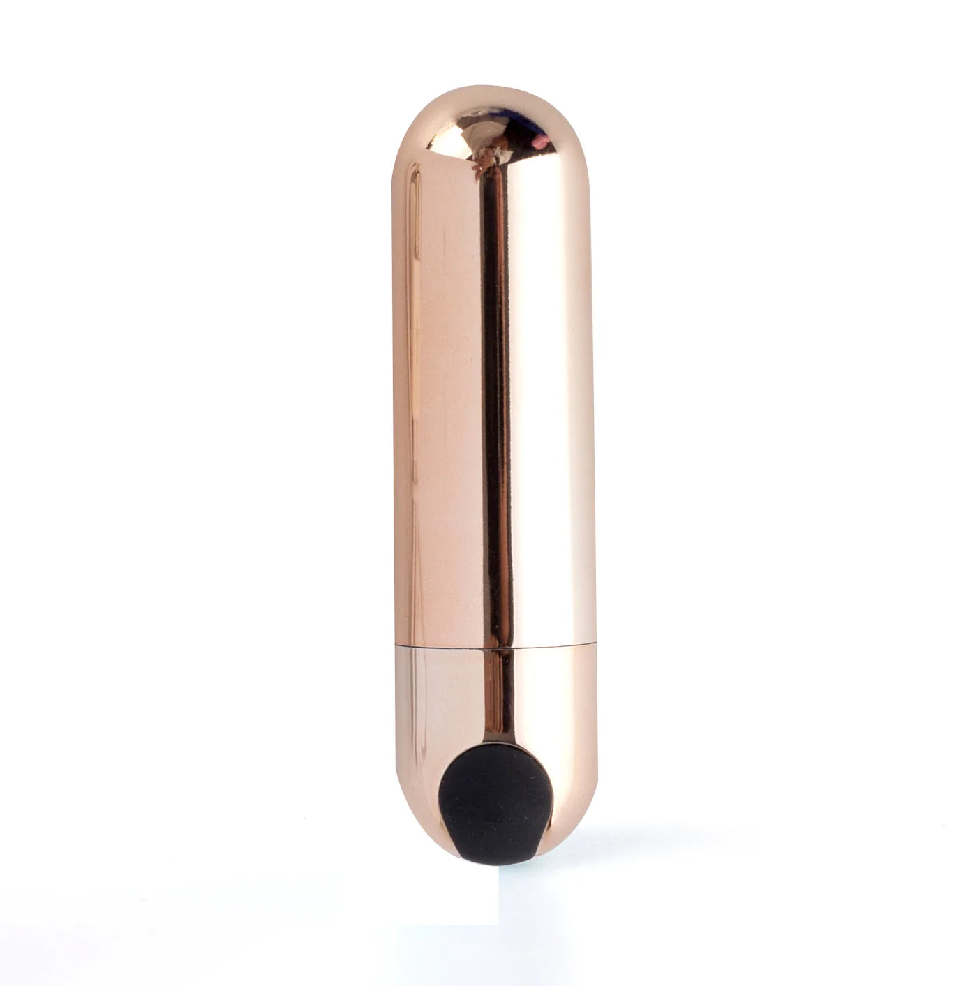 JESSI Mini Bullet Rose Gold