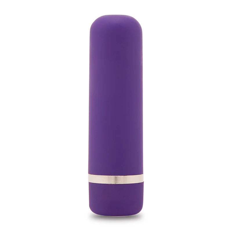 Joie Bullet in Purple