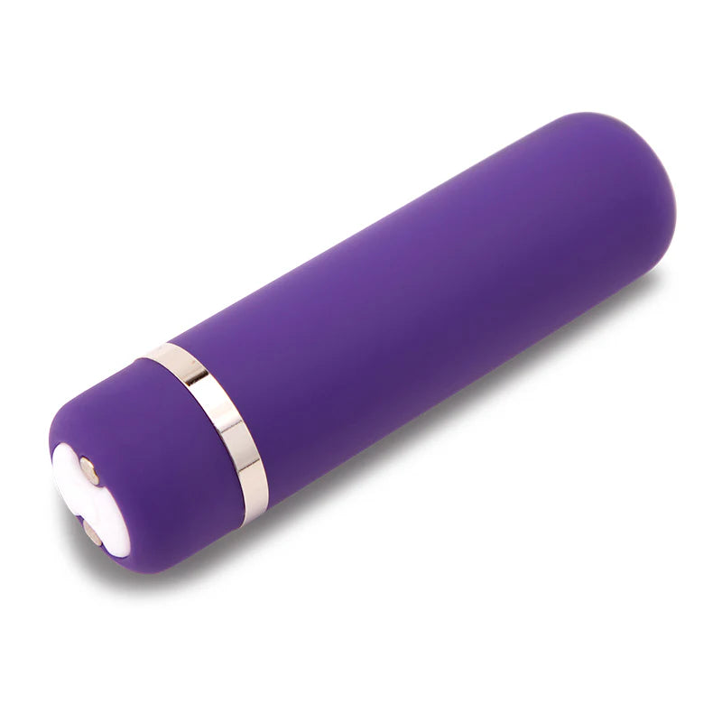 Joie Bullet in Purple
