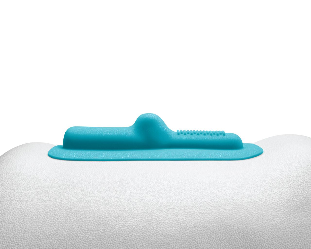 The Unicorn Premium Sex Machine