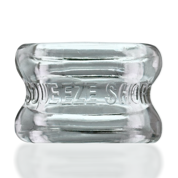 Squeeze Short Ballstretcher