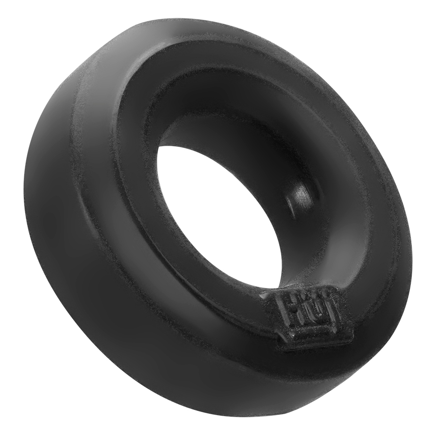 Hünkyjunk HÜJ C-Ring
