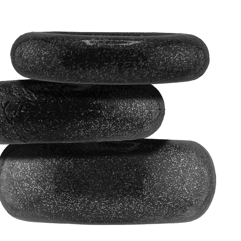 Cockpack 3-Pack Cock Rings