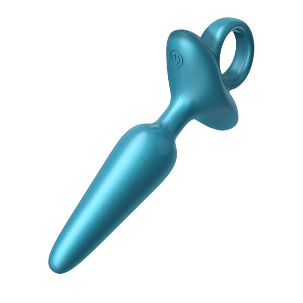 Luv Inc Pointy Ring Luv Plug