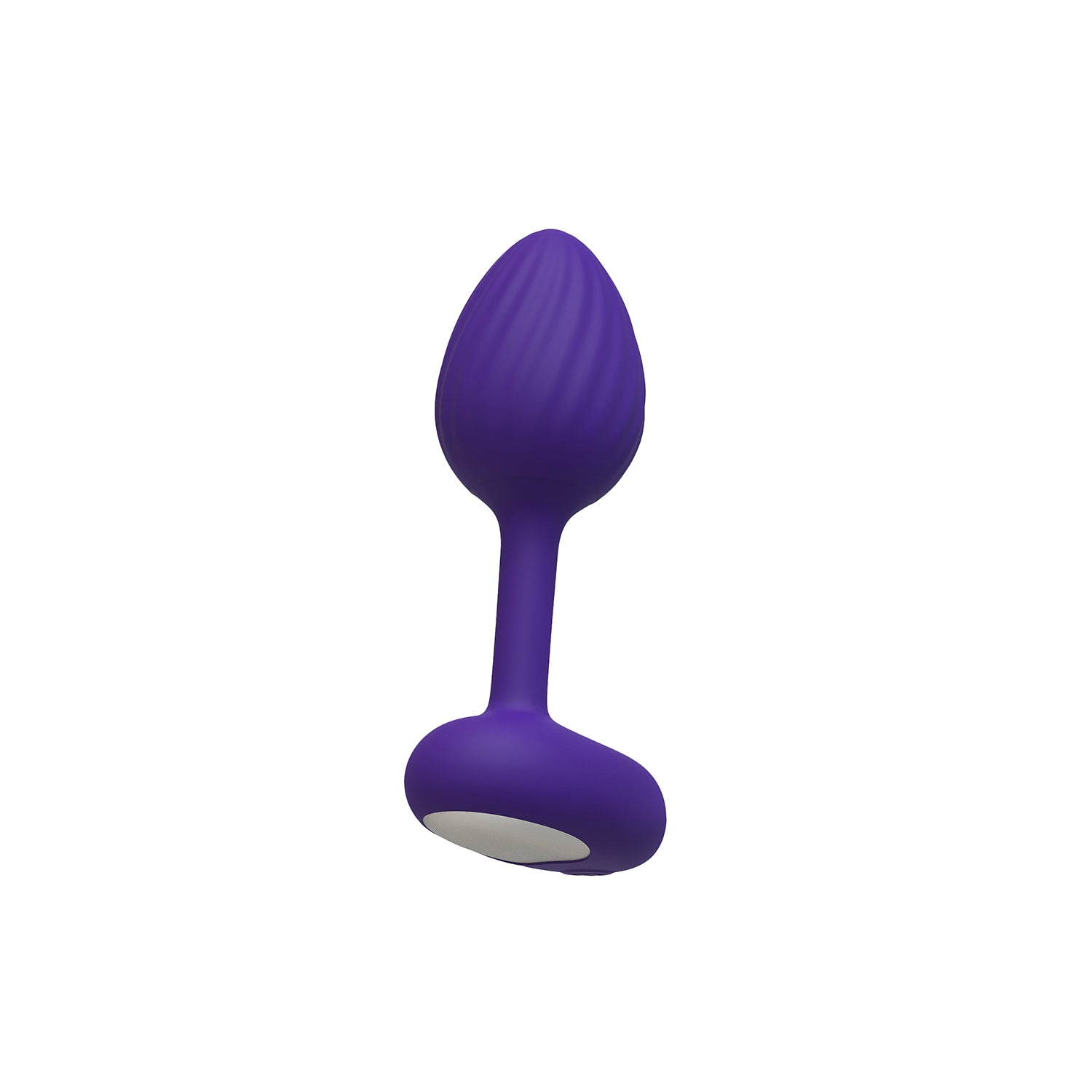Luv Inc Vibrating Luv Plug - Small