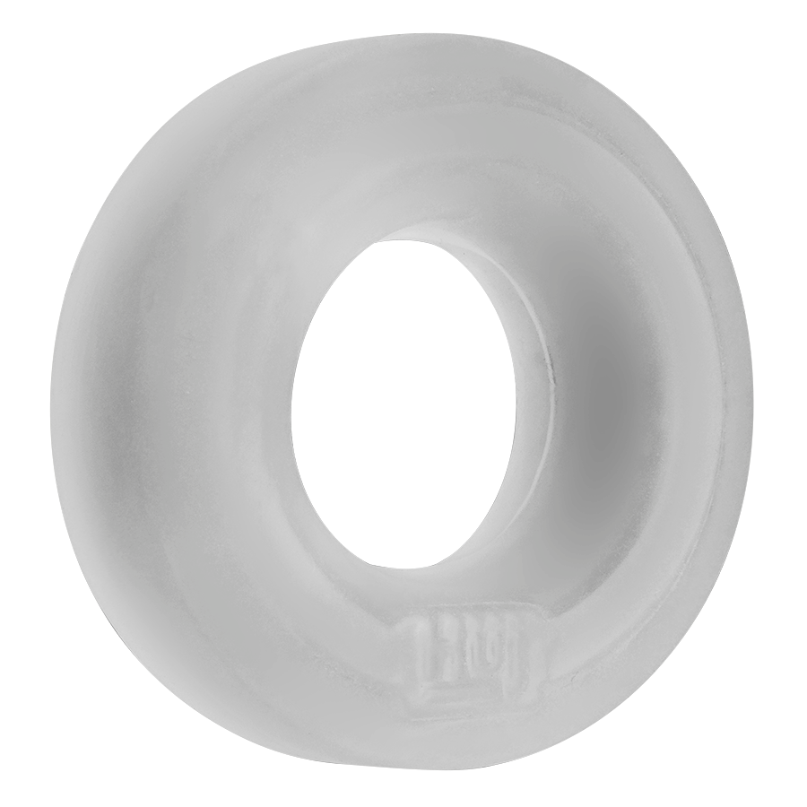 Hünkyjunk HÜJ 3-Pack C-Rings