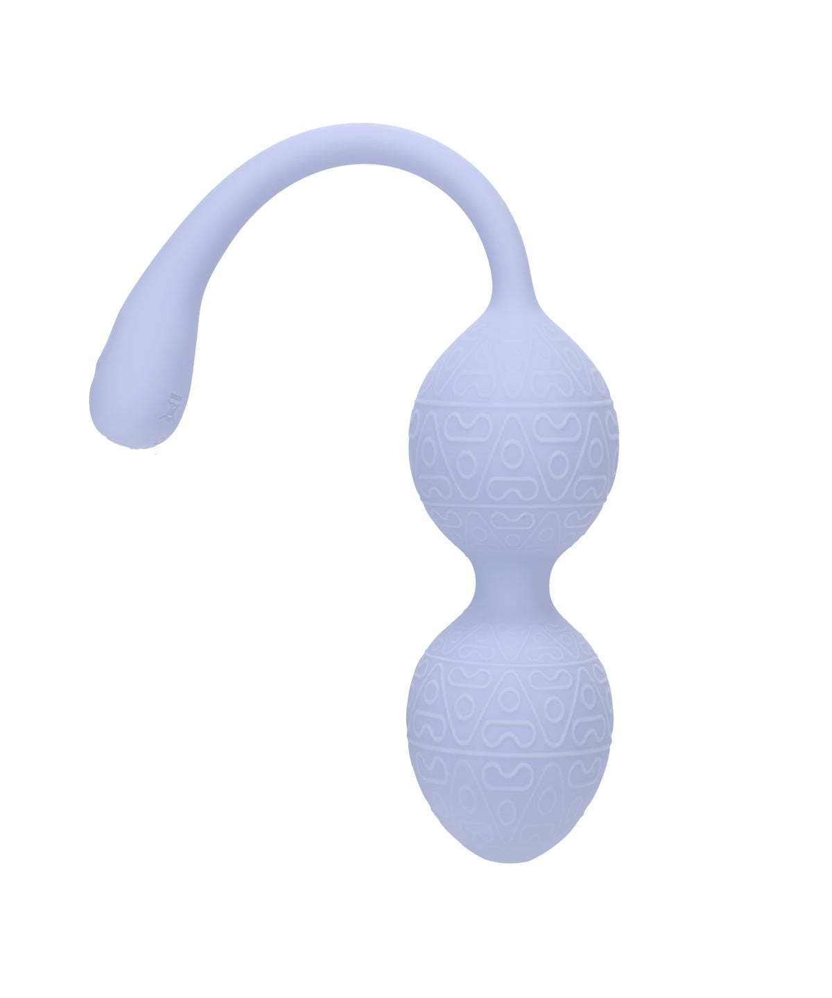 LoveLine PelviFit Beads Kegel Vibe with Remote