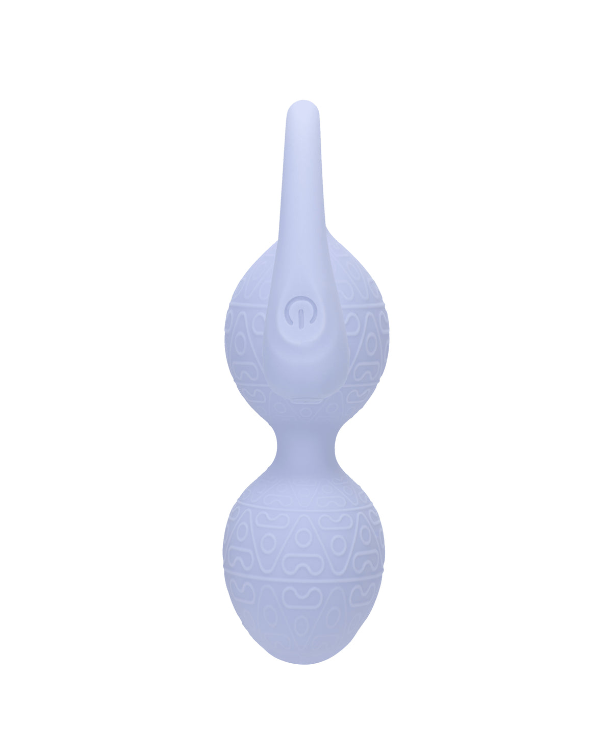 LoveLine PelviFit Beads Kegel Vibe with Remote