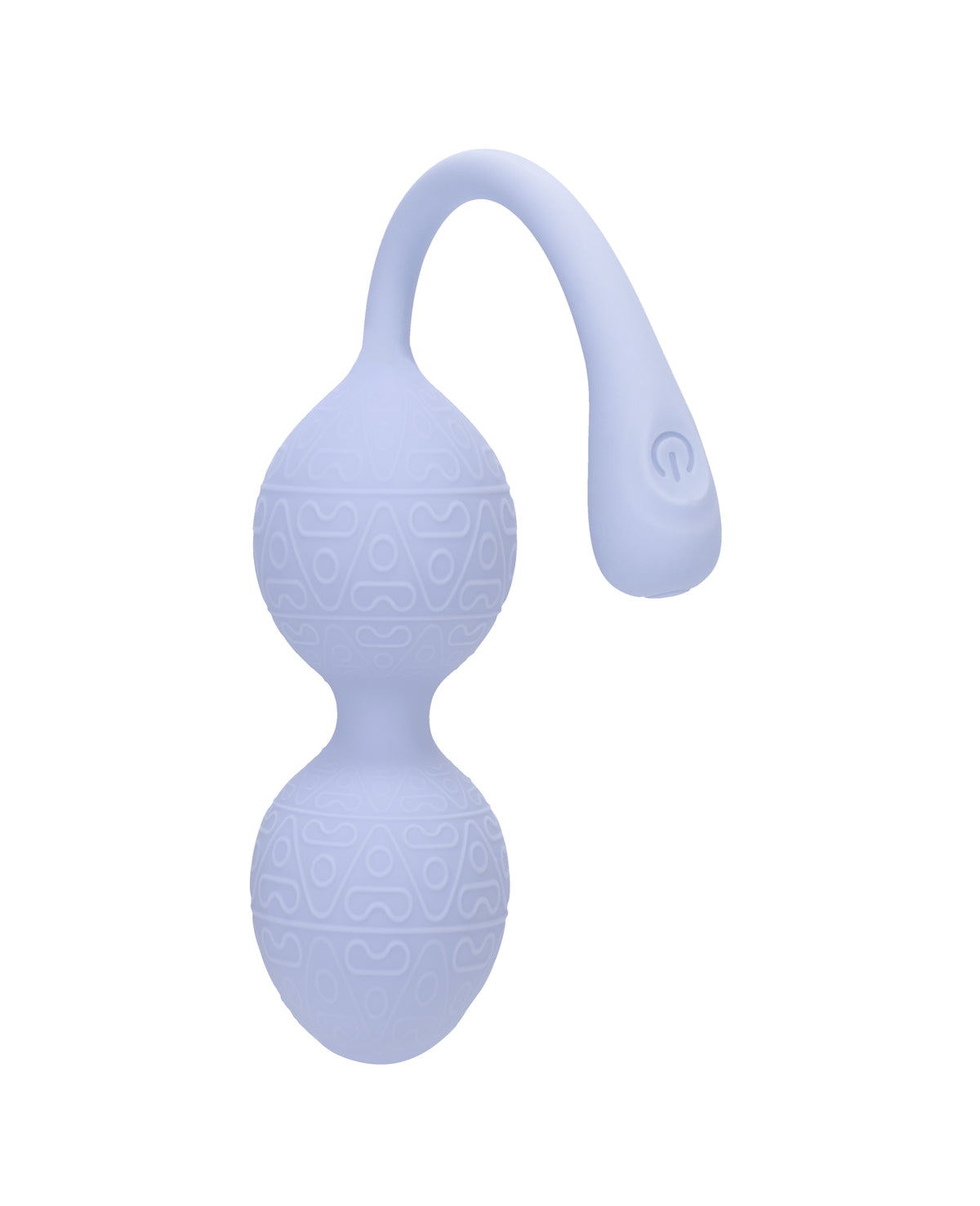 LoveLine PelviFit Beads Kegel Vibe with Remote