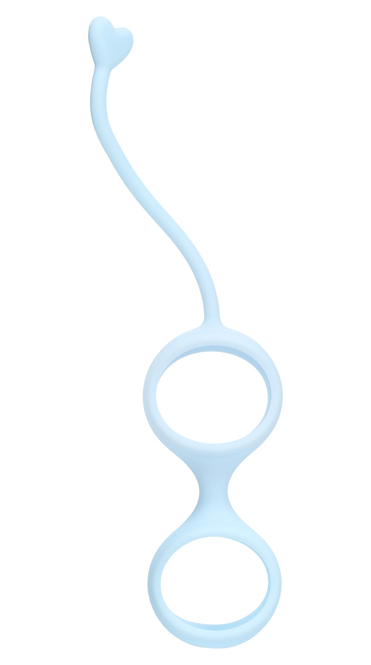 LoveLine PelviFit Strength 5pc Kegel Kit