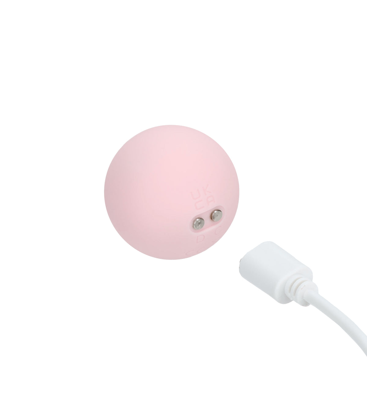 LoveLine PelviFit Strength 5pc Kegel Kit