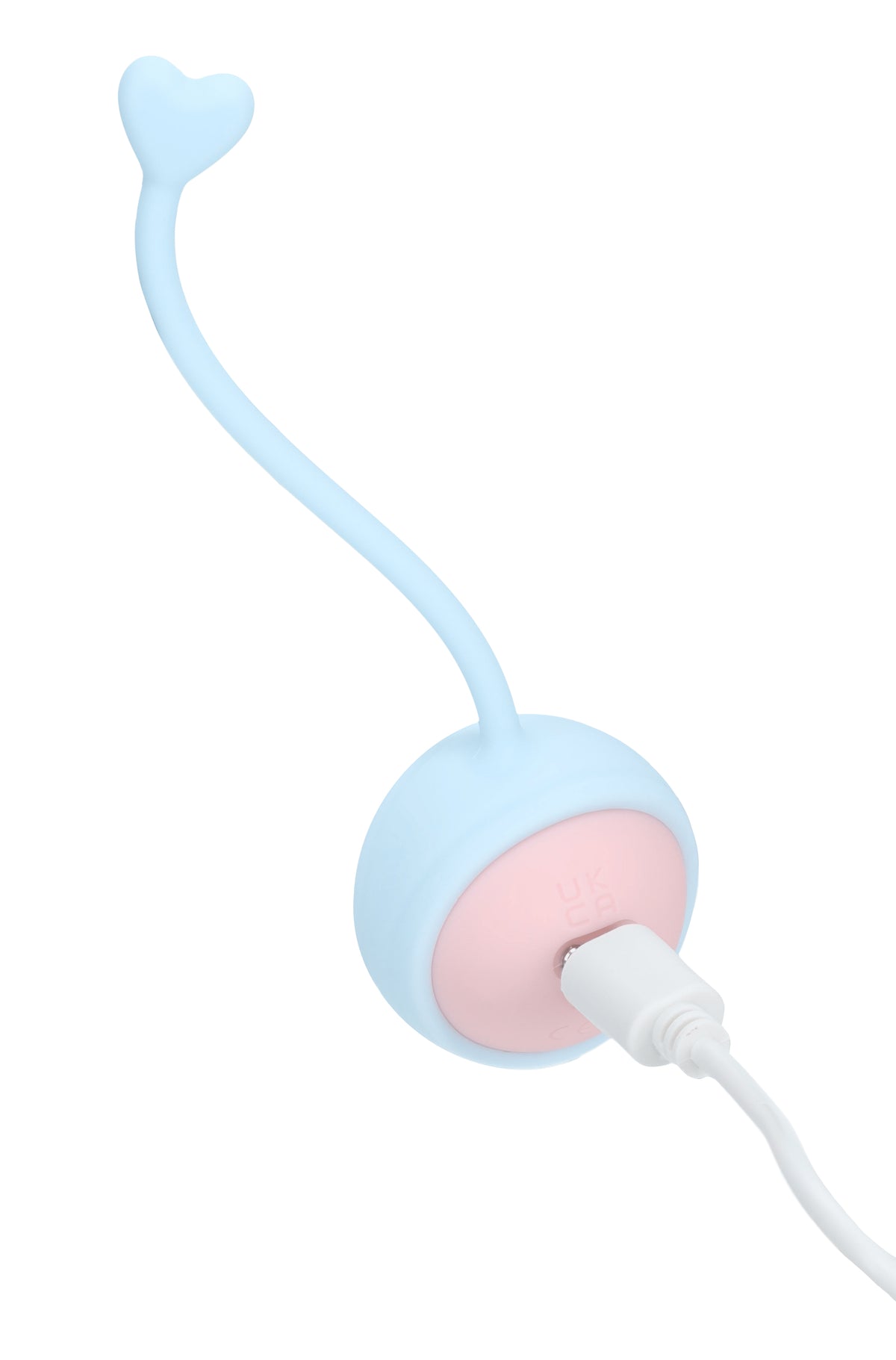 LoveLine PelviFit Strength 5pc Kegel Kit