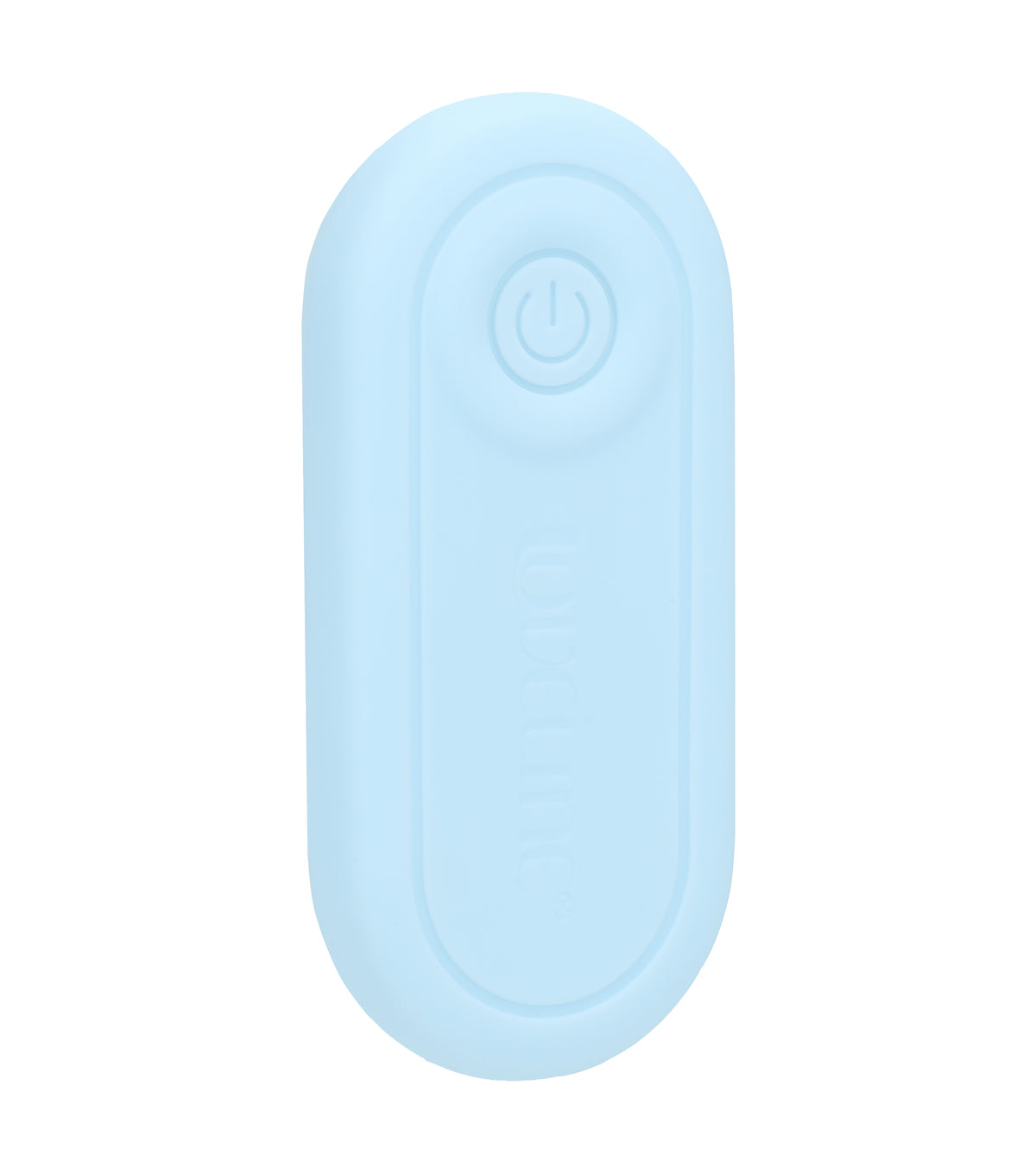 LoveLine PelviFit Strength 5pc Kegel Kit