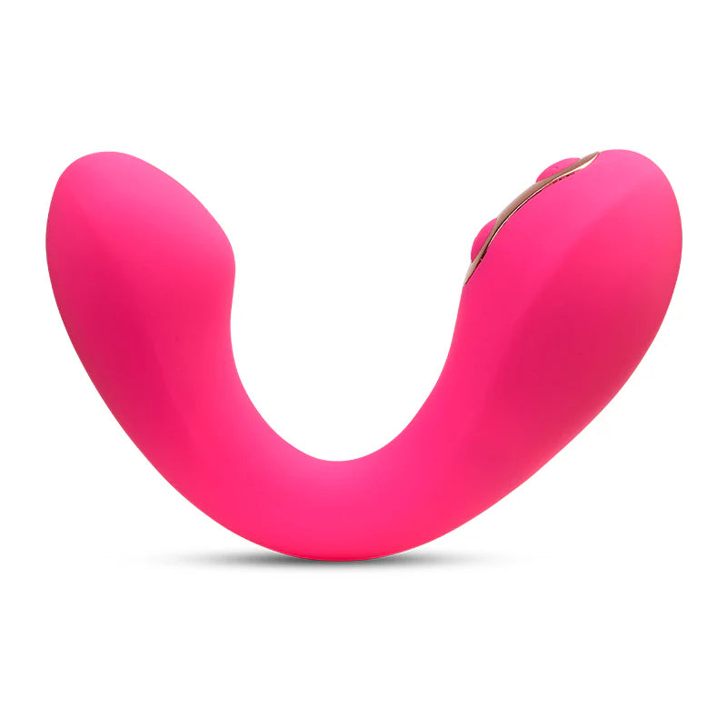 XLR8 Vibe Libi in Pink