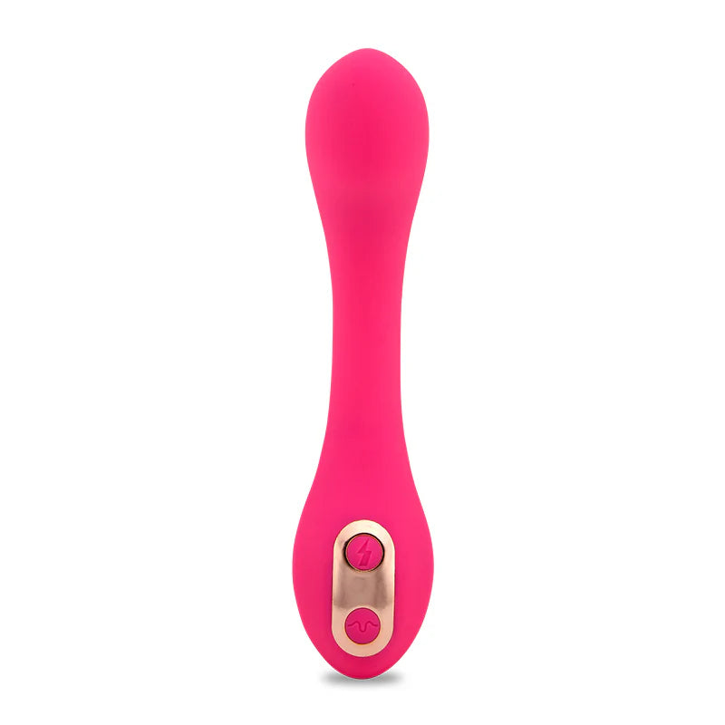 XLR8 Vibe Libi in Pink