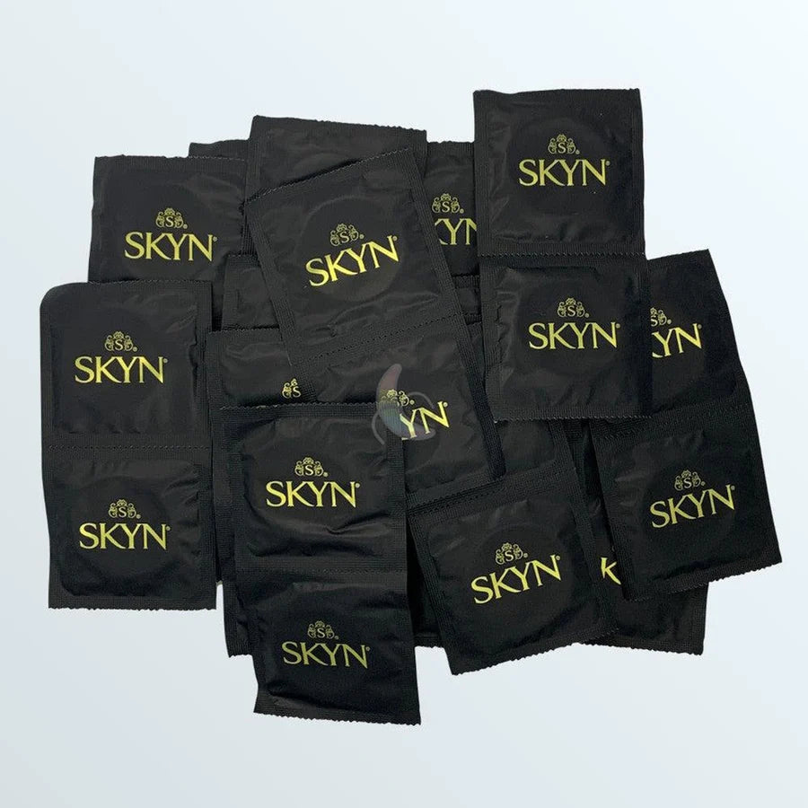SKYN Original Condom 1ct
