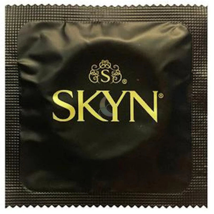 SKYN Original Condom 1ct