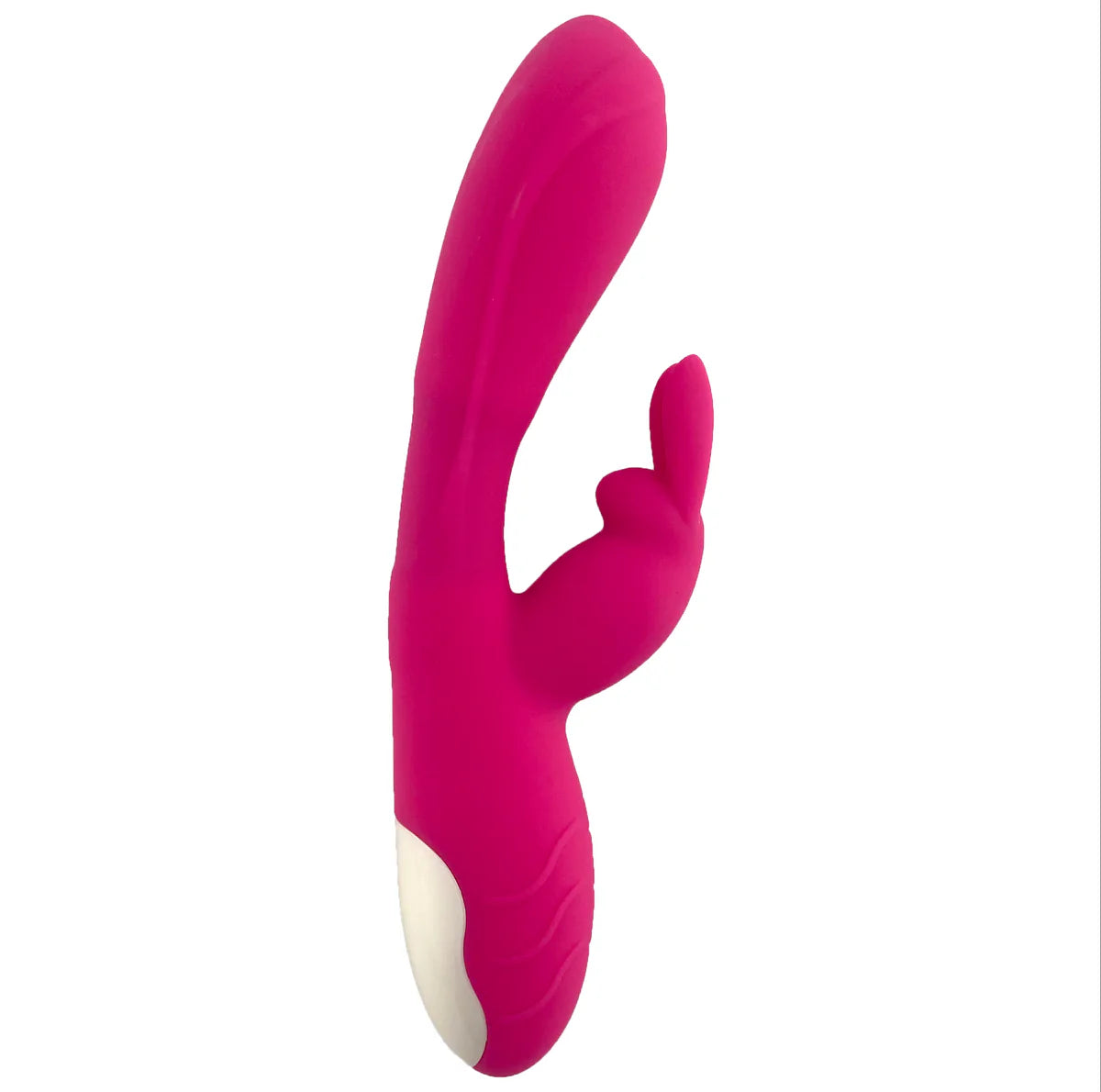 Intrigue Lola Rabbit Vibrator