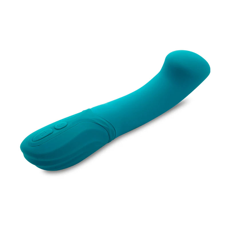 Nu Sensuelle XLR8 Vibe Luna in Emerald Green